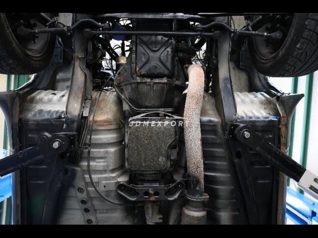 Nissan Skyline 1981 thumbnail 11