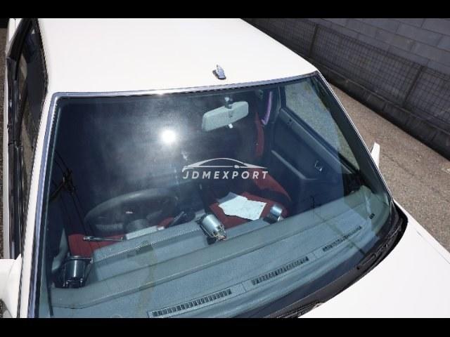 Nissan Skyline 1981 thumbnail 26