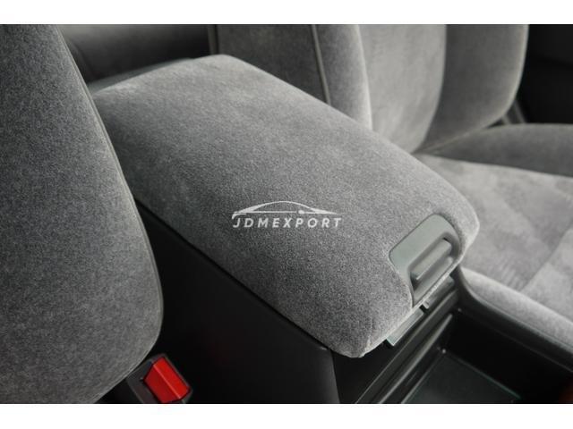 Honda Legend 2000 thumbnail 10