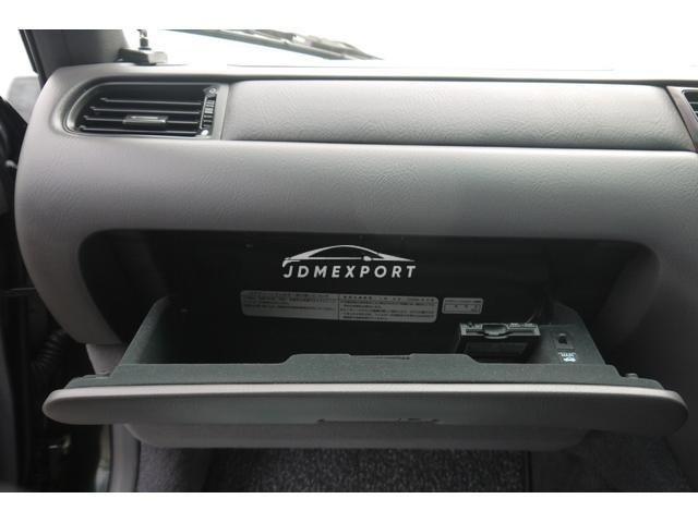 Honda Legend 2000 thumbnail 13