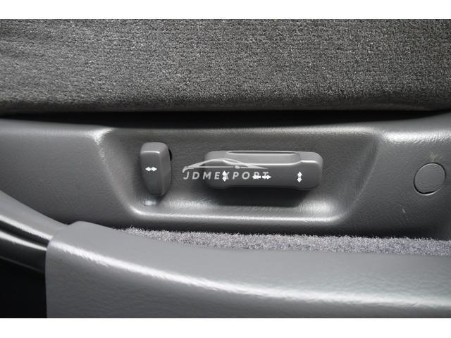 Honda Legend 2000 thumbnail 7