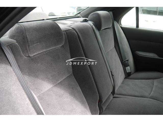 Honda Legend 2000 thumbnail 18