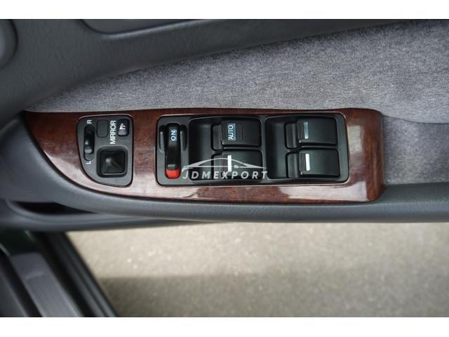Honda Legend 2000 thumbnail 20