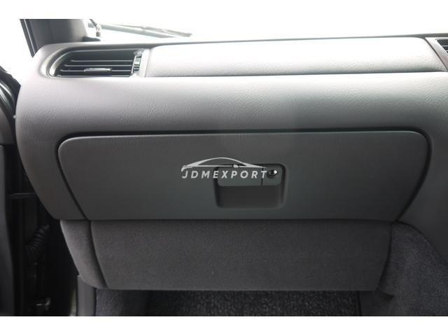 Honda Legend 2000 thumbnail 12