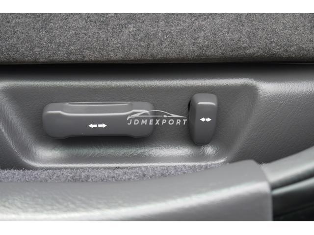 Honda Legend 2000 thumbnail 6