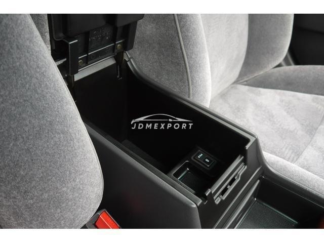 Honda Legend 2000 thumbnail 11
