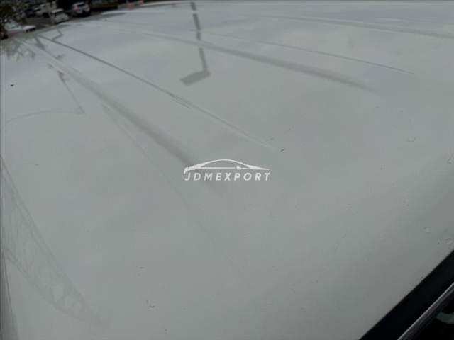 Toyota Land Cruiser 2000 thumbnail 28