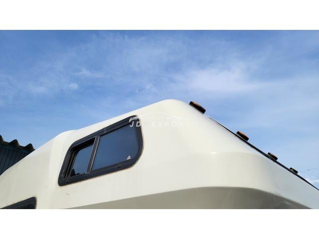 Isuzu Elf Truck 1996 thumbnail 10