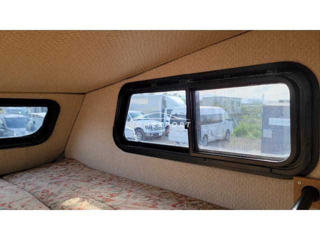 Isuzu Elf Truck 1996 thumbnail 43