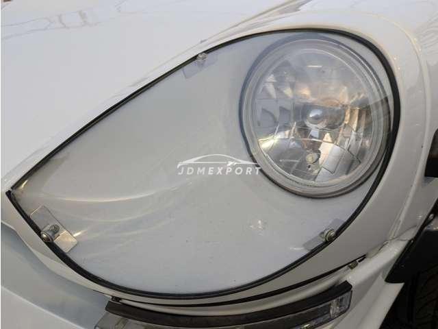 Nissan Fairlady Z 1990 thumbnail 17