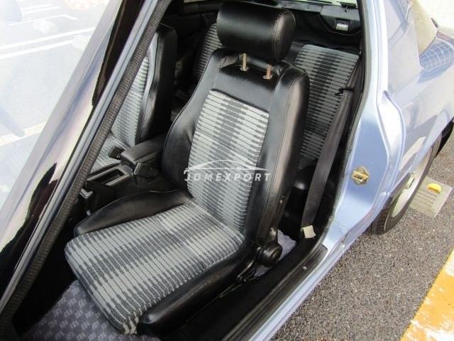 Mazda RX-7 1982 thumbnail 11