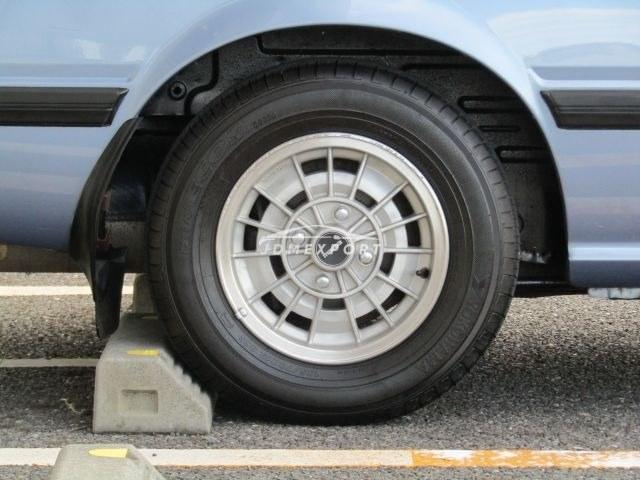 Mazda RX-7 1982 thumbnail 17