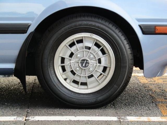 Mazda RX-7 1982 thumbnail 16