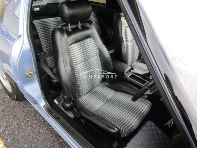 Mazda RX-7 1982 thumbnail 10