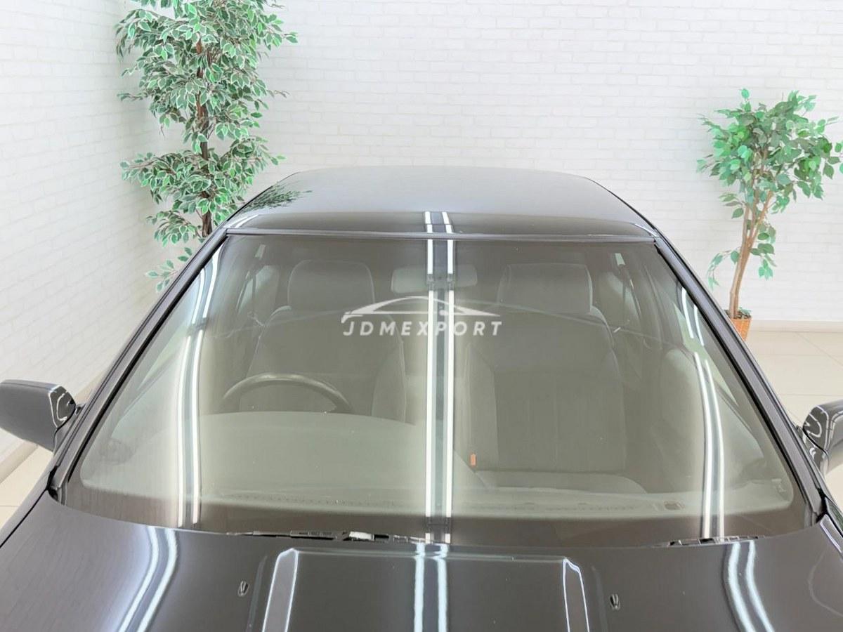 Nissan Cefiro 1992 thumbnail 24
