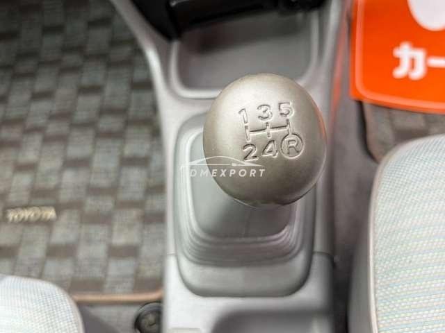 Toyota Corolla Wagon 1998 thumbnail 29