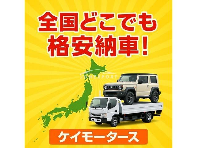 Toyota Hilux Sports Pick Up 2001 thumbnail 56