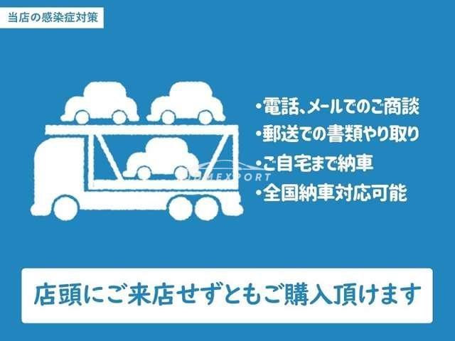 Toyota Hilux Sports Pick Up 2001 thumbnail 55