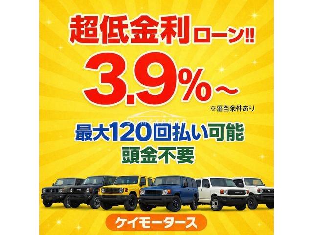 Toyota Hilux Sports Pick Up 2001 thumbnail 59