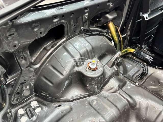Honda CR-X 1991 thumbnail 7