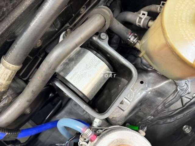 Honda CR-X 1991 thumbnail 50