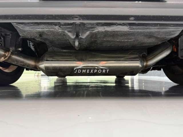 Honda CR-X 1991 thumbnail 32