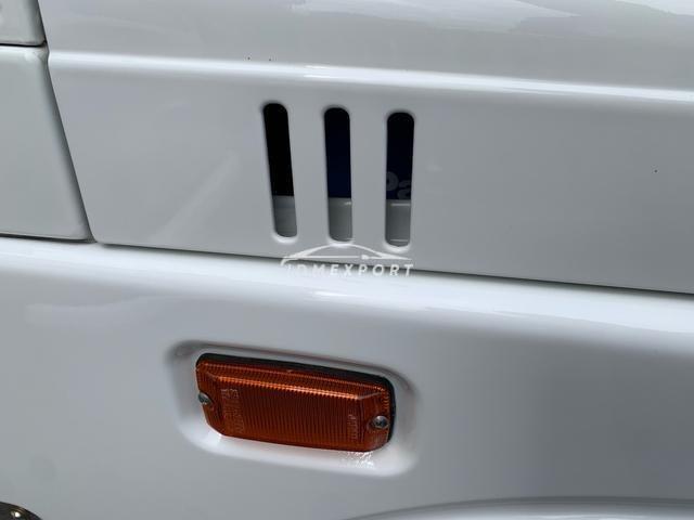 Suzuki Jimny 1996 thumbnail 17