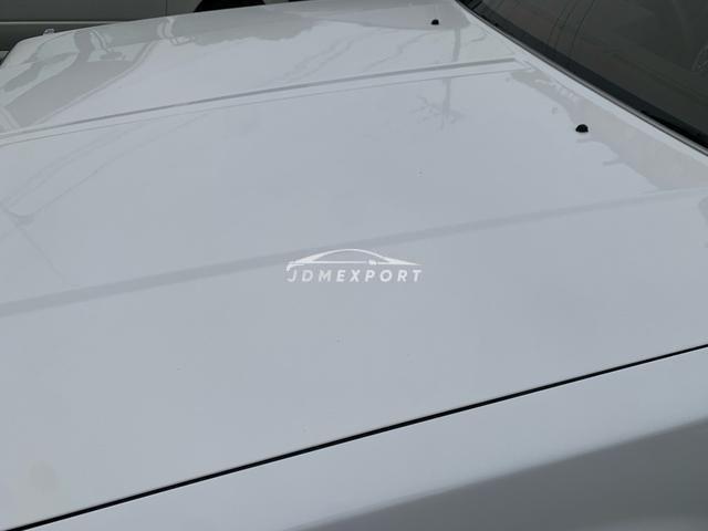 Toyota Crown 1985 thumbnail 8