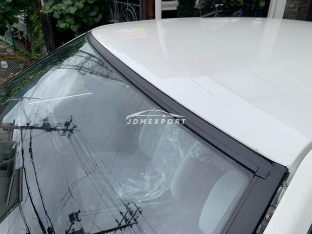 Toyota Corolla Levin 1986 thumbnail 13