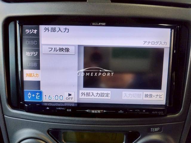 Toyota Celica 2001 thumbnail 15