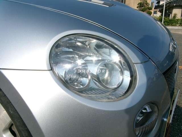 Daihatsu Copen 2002 thumbnail 24