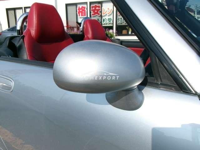 Daihatsu Copen 2002 thumbnail 23