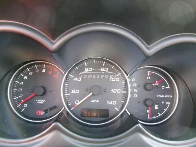 Daihatsu Copen 2002 thumbnail 29