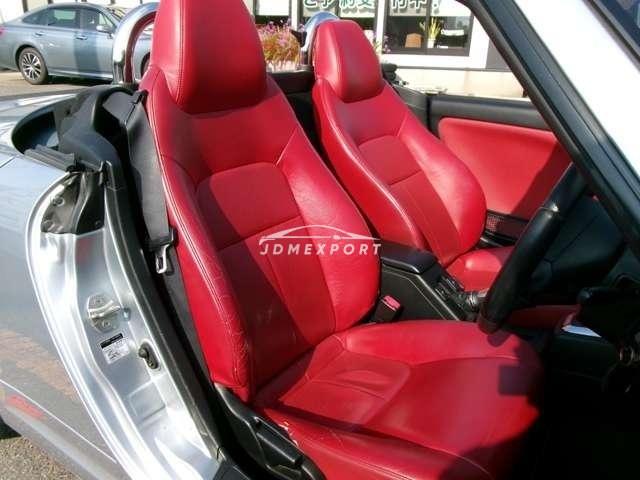 Daihatsu Copen 2002 thumbnail 15