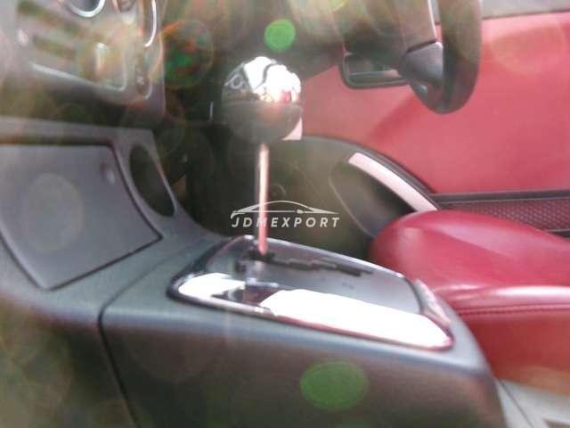 Daihatsu Copen 2002 thumbnail 14
