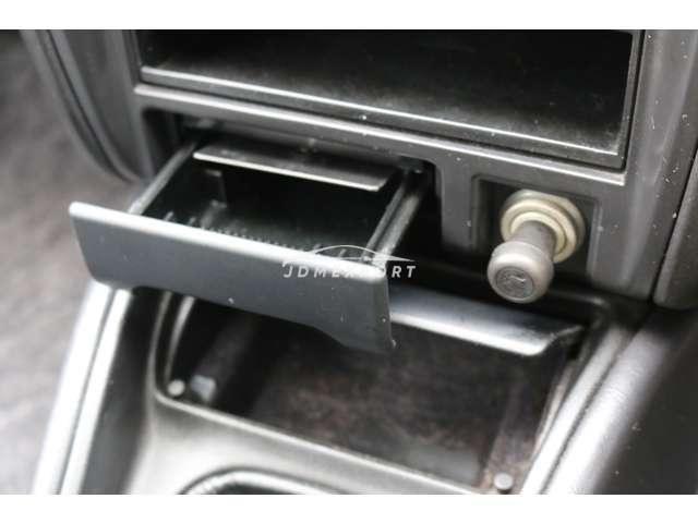 Subaru Legacy 1998 thumbnail 6
