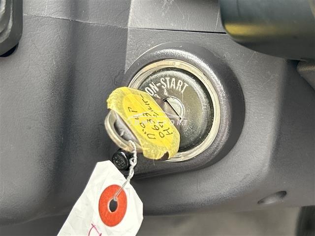Nissan Gloria Van 1995 thumbnail 16