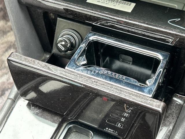 Nissan Gloria Van 1995 thumbnail 7