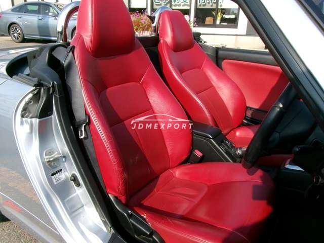 Daihatsu Copen 2002 thumbnail 9