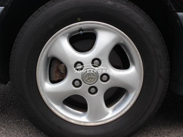Toyota Windom 1997 thumbnail 19