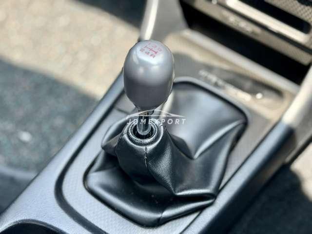 Honda Integra 1996 thumbnail 18