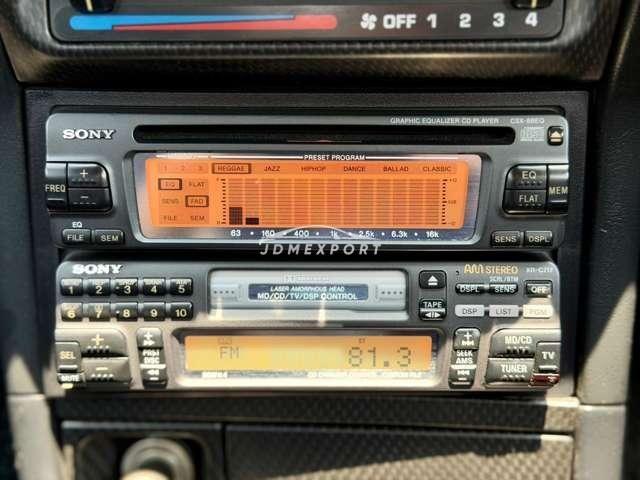 Honda Integra 1996 thumbnail 16