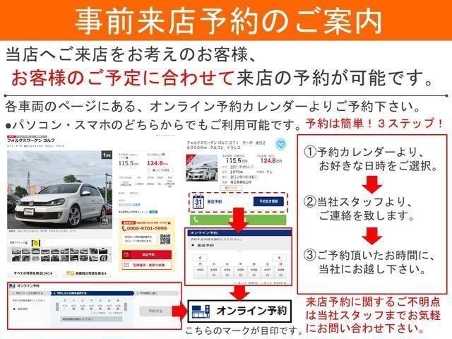 Mitsubishi Pajero iO 1998 thumbnail 2
