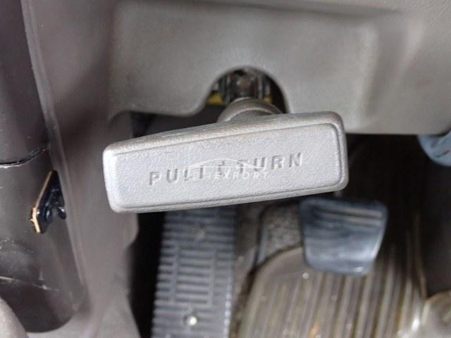Mitsubishi Fuso Rosa Bus 2001 thumbnail 12