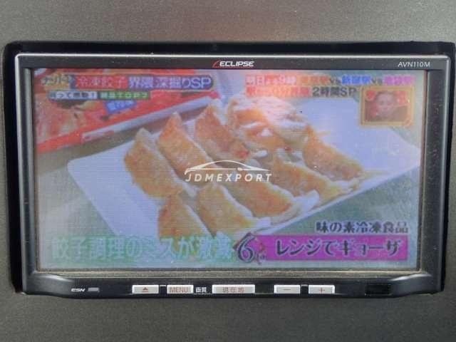 Toyota Coaster 1991 thumbnail 39