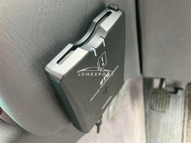 Toyota Crown 1994 thumbnail 17