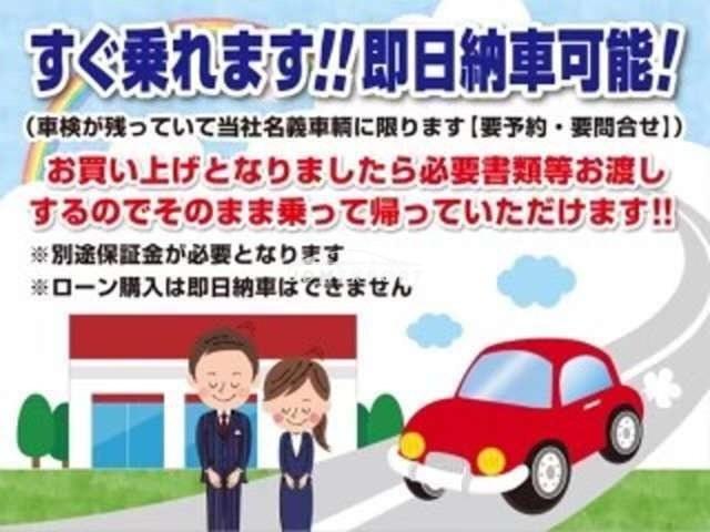 Toyota Hiace Truck 1997 thumbnail 16