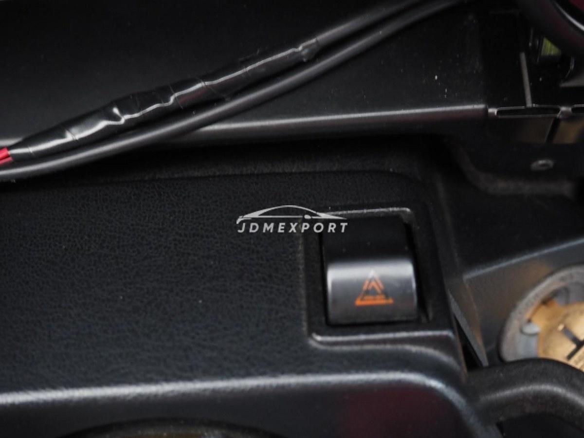 Toyota Corolla Levin 1983 thumbnail 47