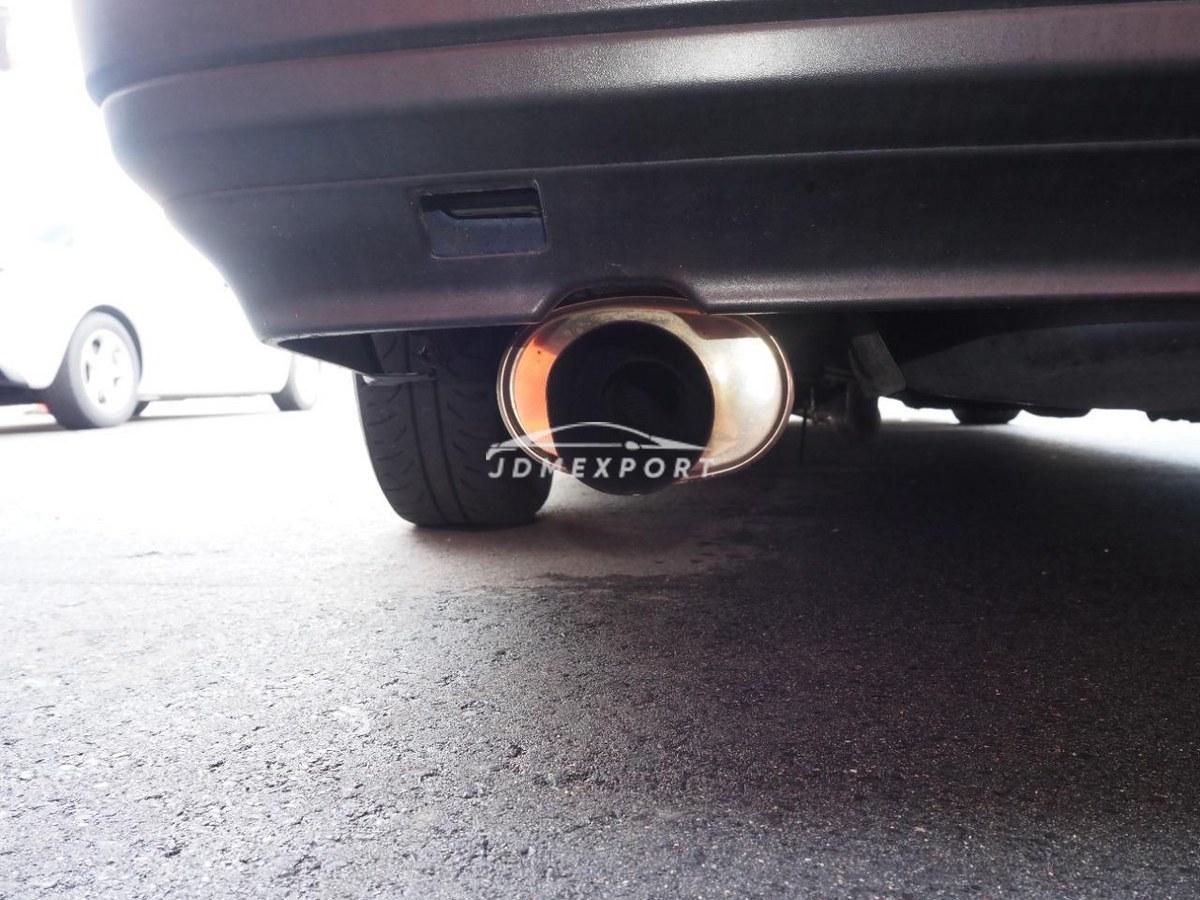 Toyota Corolla Levin 1983 thumbnail 72