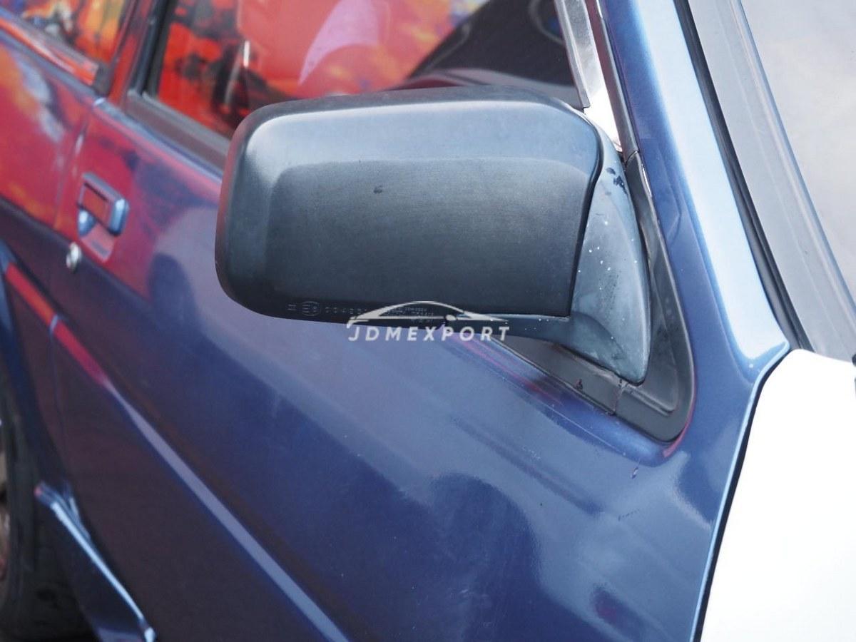 Toyota Corolla Levin 1983 thumbnail 31